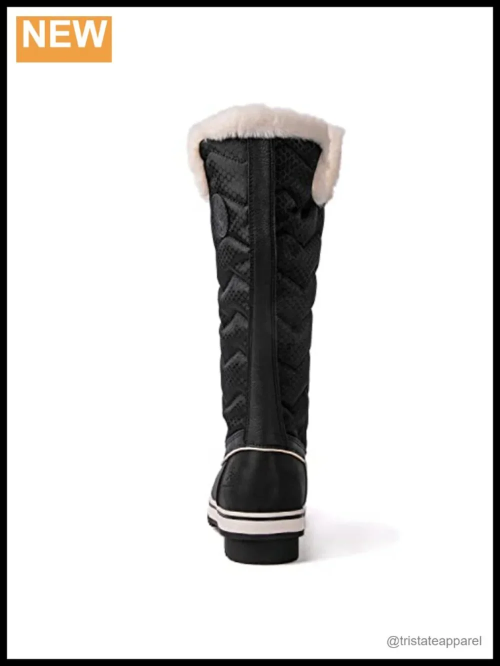 N/A stay warm